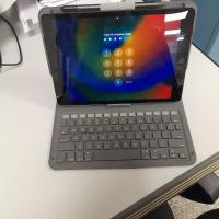 LF 317 LAPTOP 